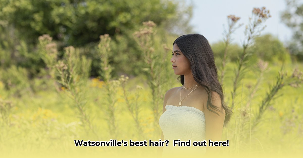 andreas-family-salon